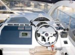 sheila_of_poole_targa_52_3.jpg